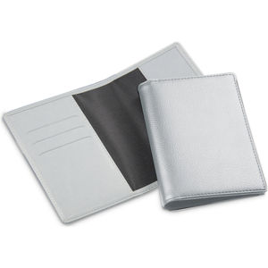 Light Grey 002157116
