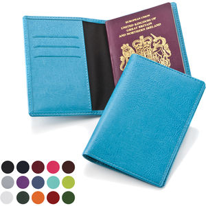 Reflex Blue 002157116
