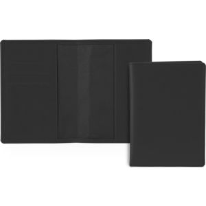 Black 002157116