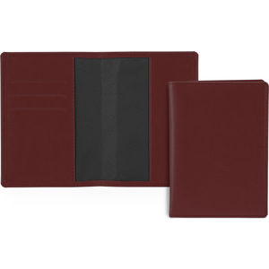 Burgundy 002157116