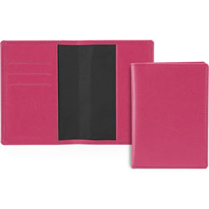 Cerise 002157116