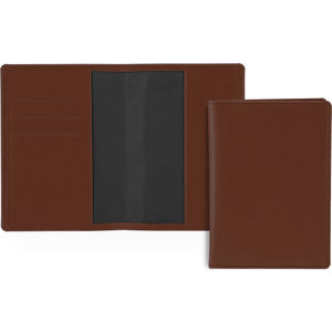 Chestnut 002157116