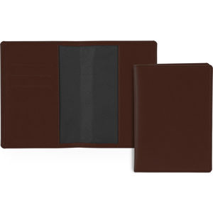 Chocolate 002157116