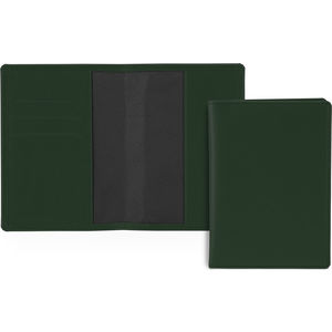 Dark Green 002157116