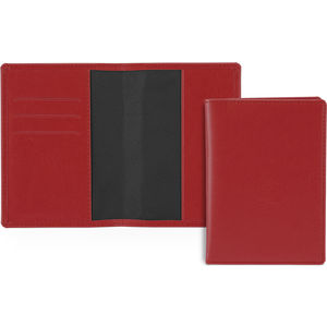 Deep Red 002157116