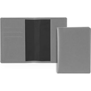 Light Grey 002157116