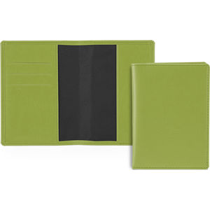 Lime 002157116