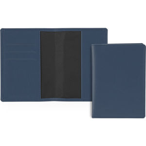 Mid Blue 002157116