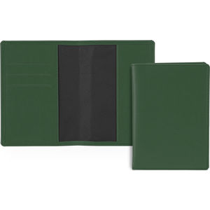 Mid Green 002157116