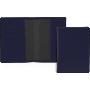 Navy 002157116