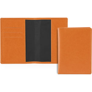 Orange 002157116
