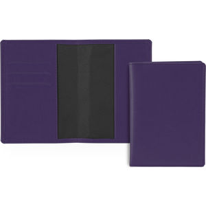 Purple 002157116