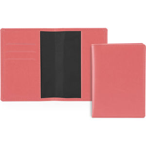 Rose Pink 002157116