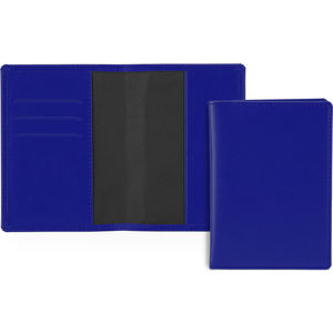 Reflex Blue 002157116