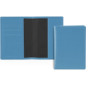 Mid Blue 002157116