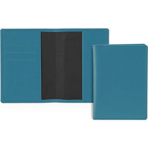 Turquoise 002157116