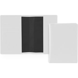 White 002157116