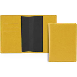 Yellow 002157116