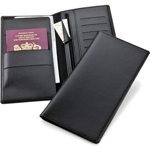 Black 002157233