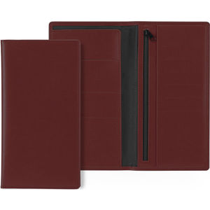 Burgundy 002157233