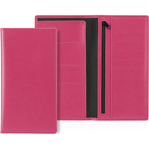 Cerise 002157233