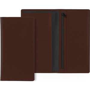 Chocolate 002157233