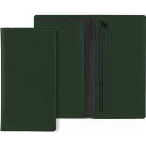 Dark Green 002157233