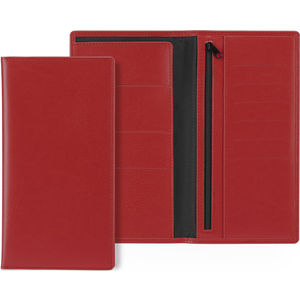 Deep Red 002157233