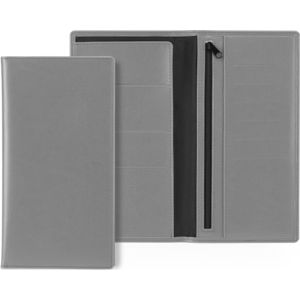 Light Grey 002157233