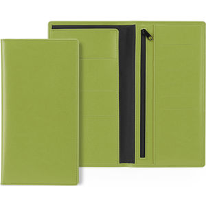 Lime 002157233
