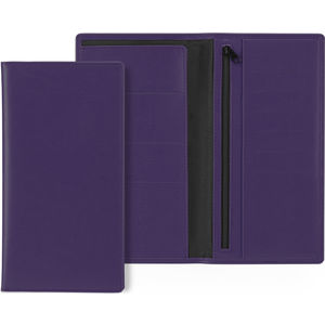 Purple 002157233