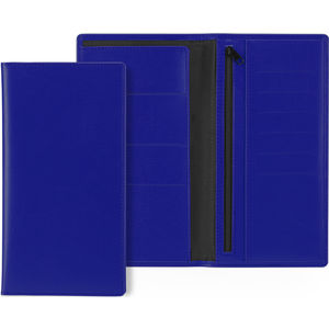Reflex Blue 002157233