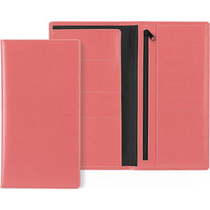 Rose Pink 002157233
