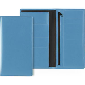 Sky Blue 002157233