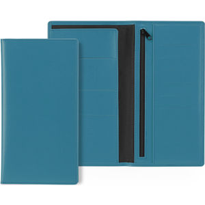 Turquoise 002157233