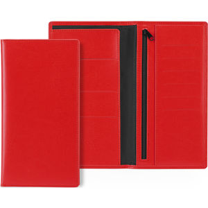 Vibrant Red 002157233