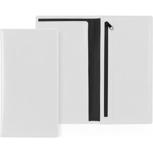 White 002157233