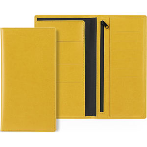 Yellow 002157233