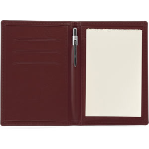 Burgundy 002157272