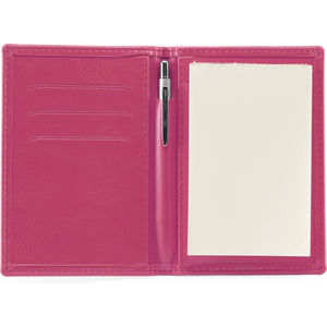 Cerise Pink 002157272