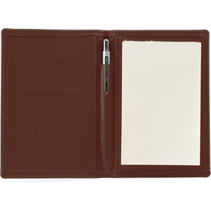 Chestnut 002157272