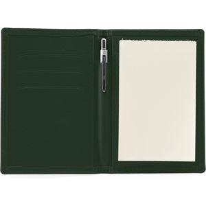 Dark Green 002157272
