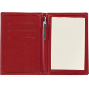 Deep Red 002157272