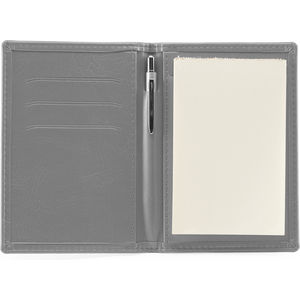 Light Grey 002157272