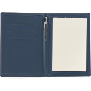 Mid Blue 002157272