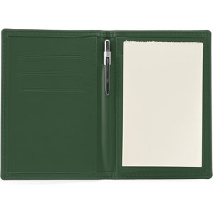 Mid Green 002157272