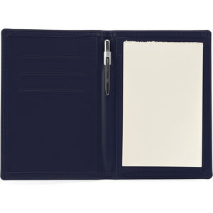 Navy 002157272