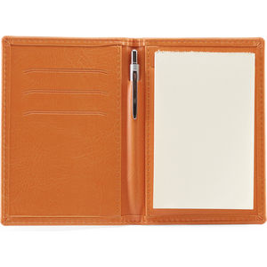 Orange 002157272