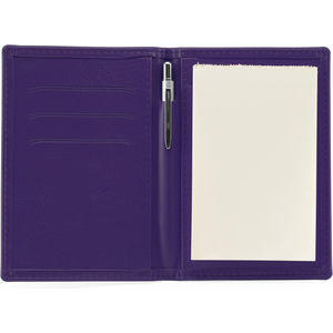 Purple 002157272