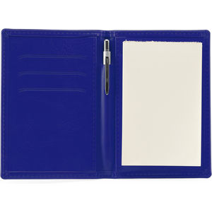 Reflex Blue 002157272